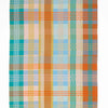 Wild Weave Kitchen Tea Towel #89A