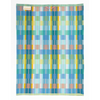 Wild Weave Kitchen Tea Towel #92A