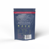 Adaptive Extracts – 10 Mushroom Blend