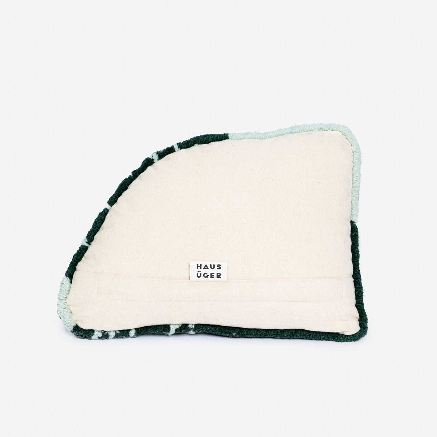 Blue Moon Cushion
