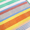 Wild Weave Kitchen Towel #21