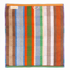 Wild Weave Kitchen Towel #27