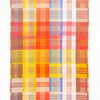 Wild Weave Kitchen Towel #27b