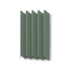 Sensu Wall-Mounted Wardrobe