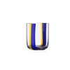 Gesti "U" Tumblers