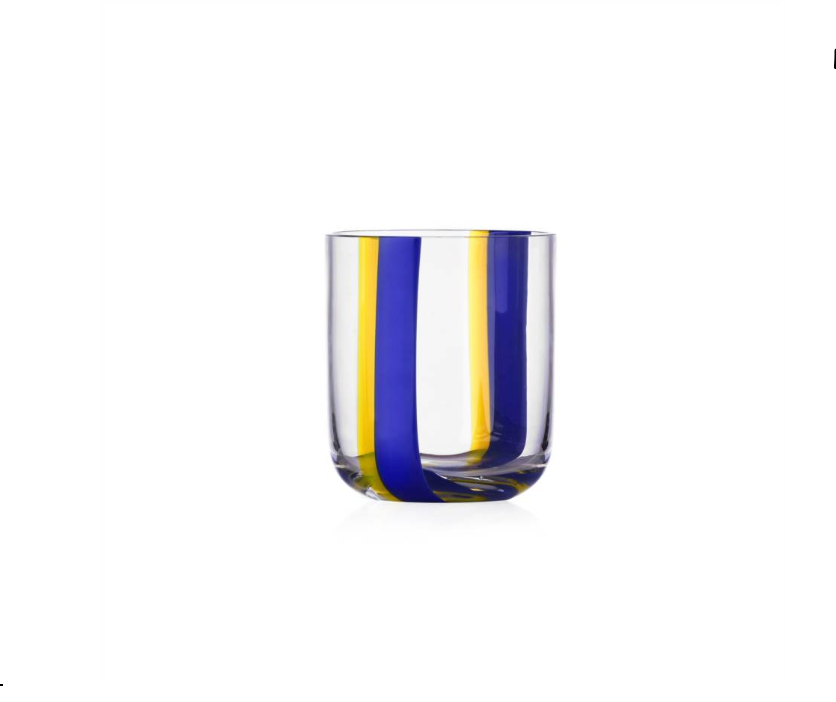 Gesti "U" Tumblers