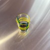 Gesti "D" Tumblers