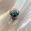 Gesti "D" Tumblers