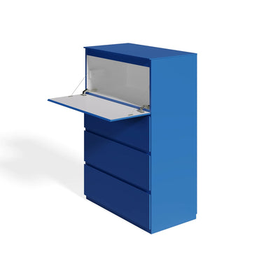 Highboard Chest of Drawers