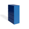 Highboard Chest of Drawers
