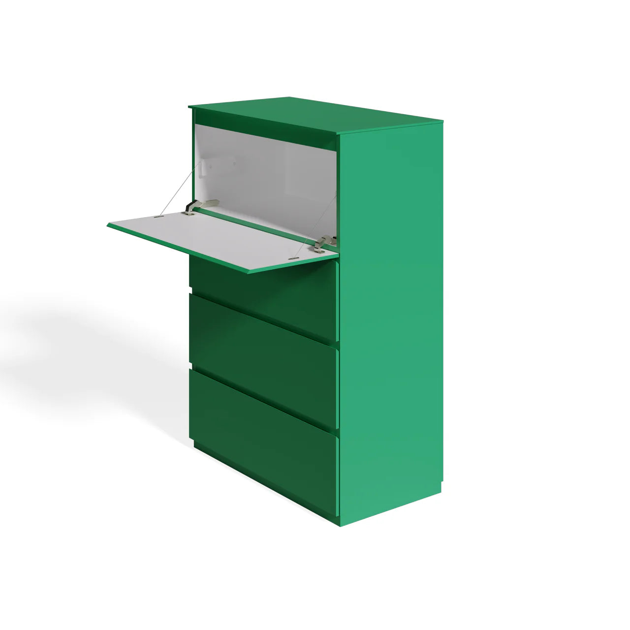 Highboard Chest of Drawers