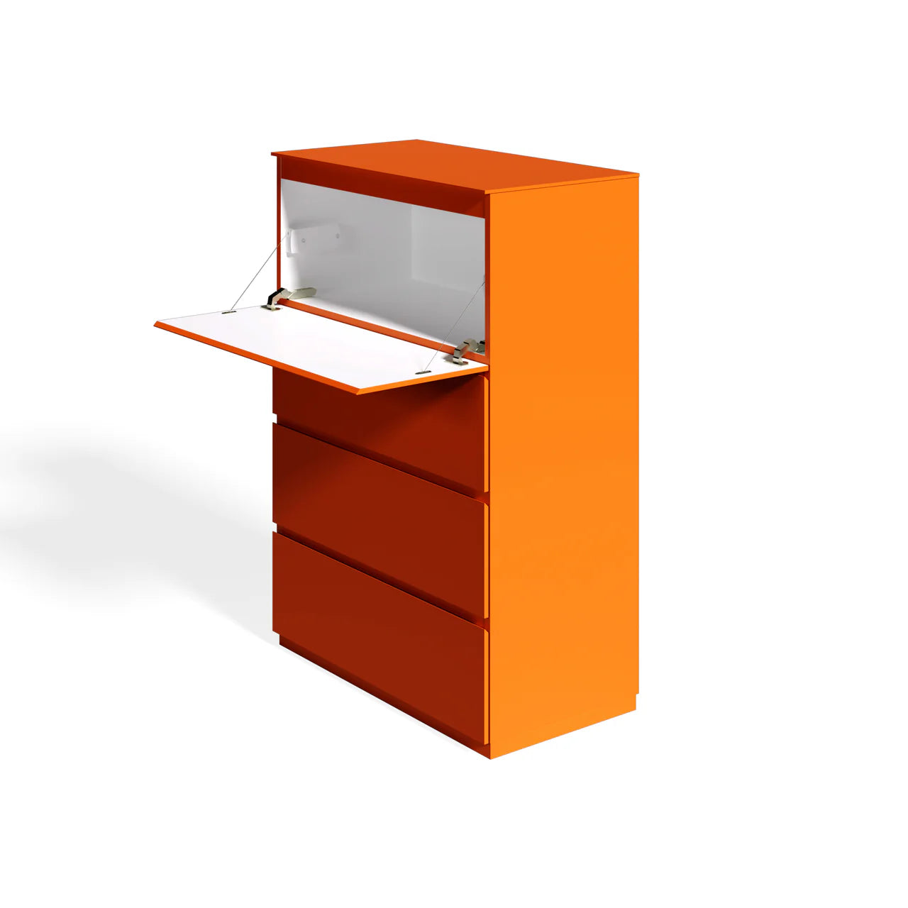 Highboard Chest of Drawers