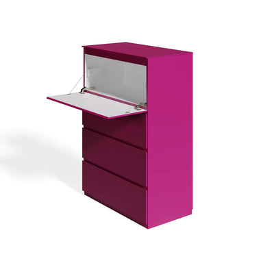 Highboard Chest of Drawers