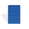 Highboard Chest of Drawers