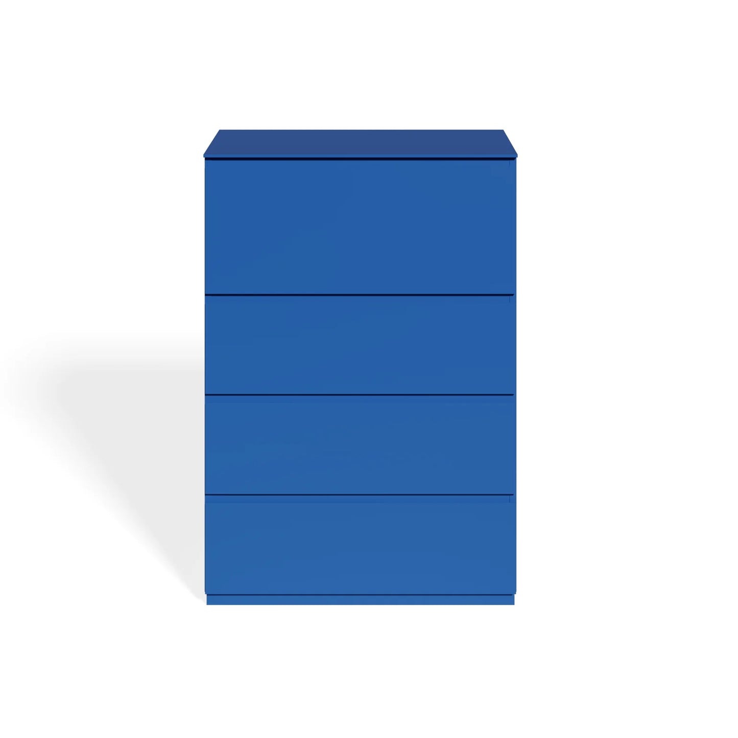 Highboard Chest of Drawers