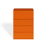 Highboard Chest of Drawers