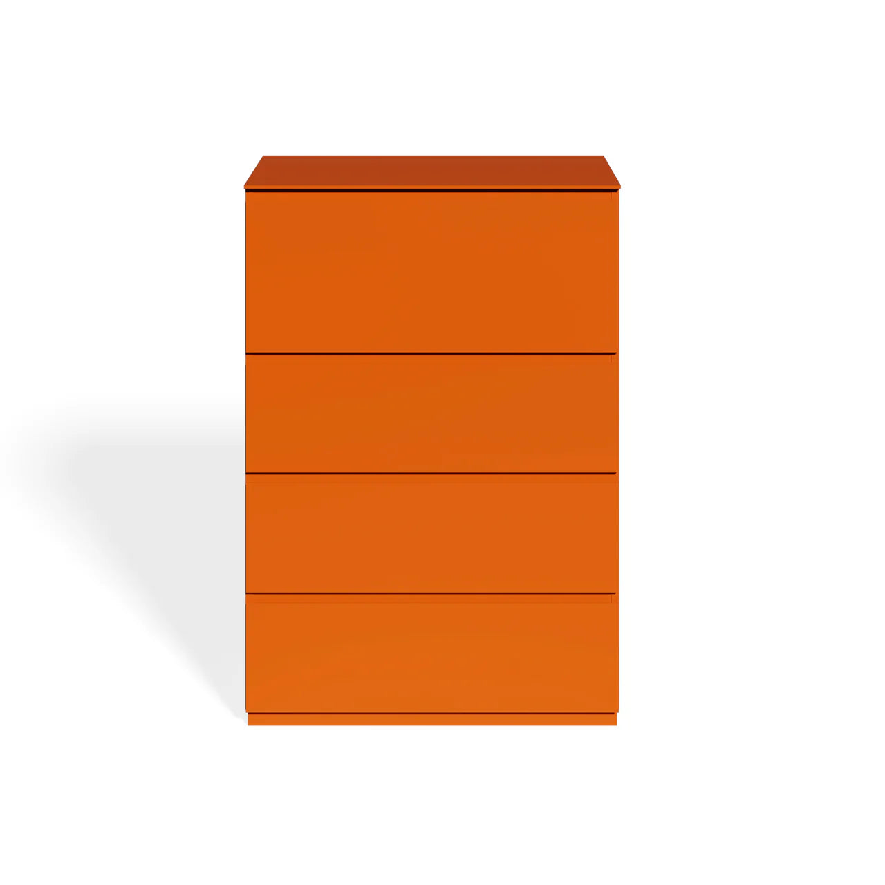 Highboard Chest of Drawers
