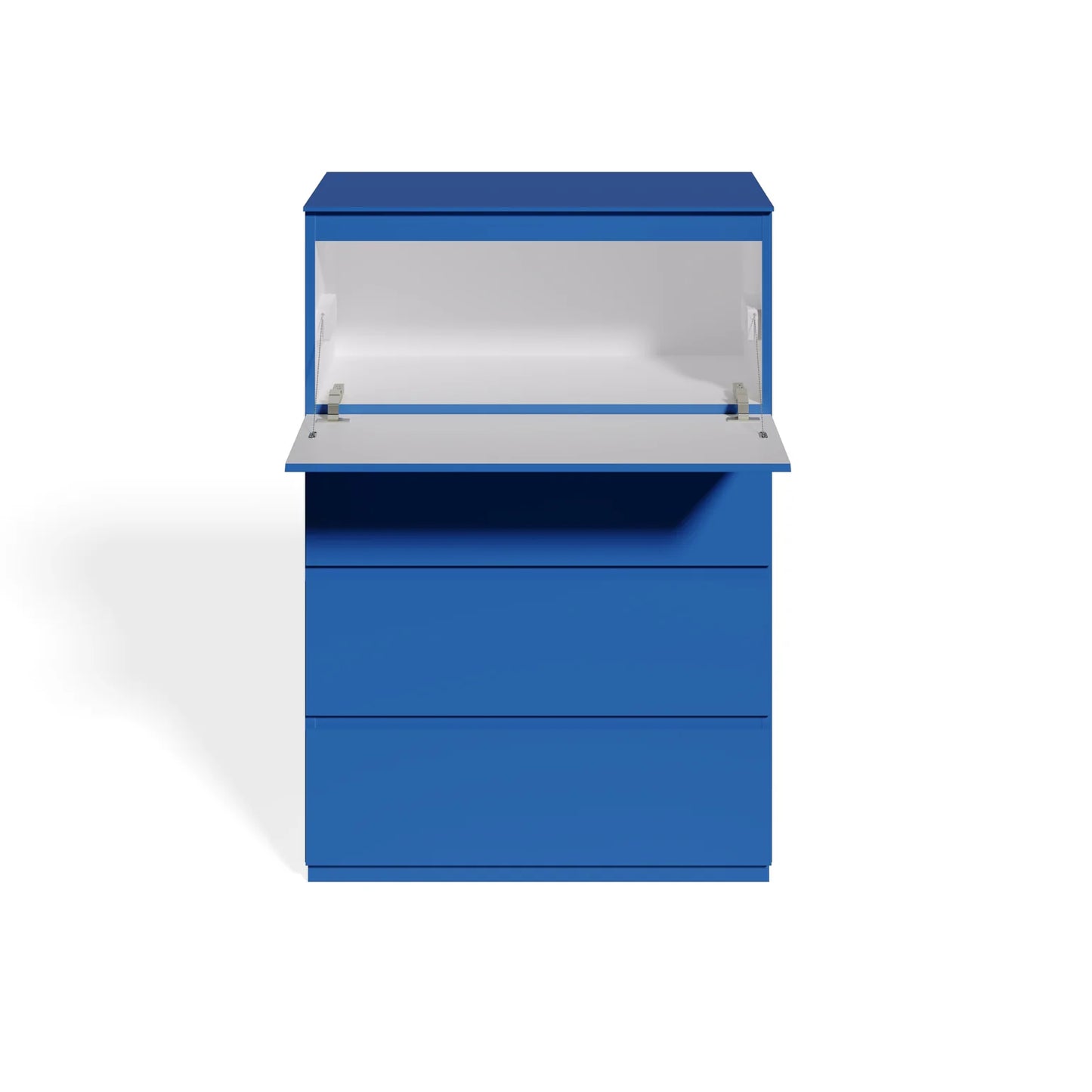 Highboard Chest of Drawers