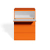 Highboard Chest of Drawers