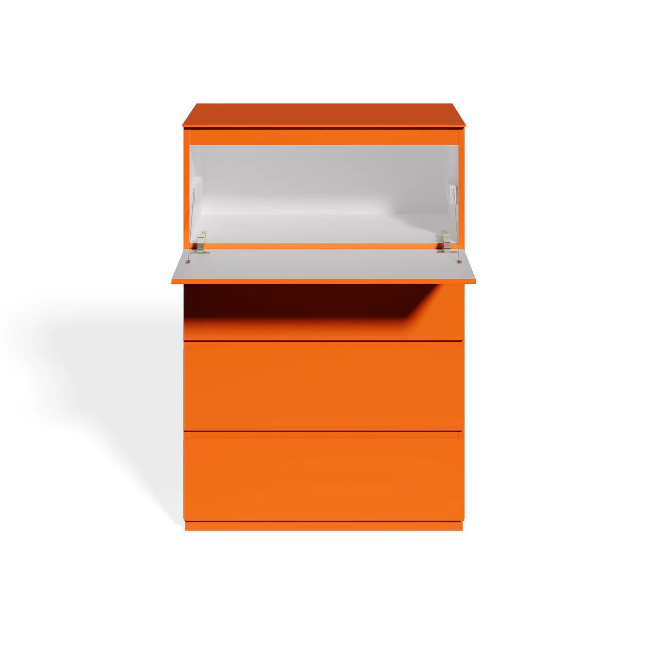 Highboard Chest of Drawers