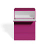 Highboard Chest of Drawers