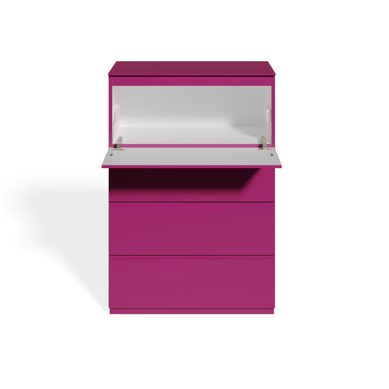 Highboard Chest of Drawers