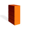 Highboard Chest of Drawers