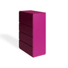 Highboard Chest of Drawers