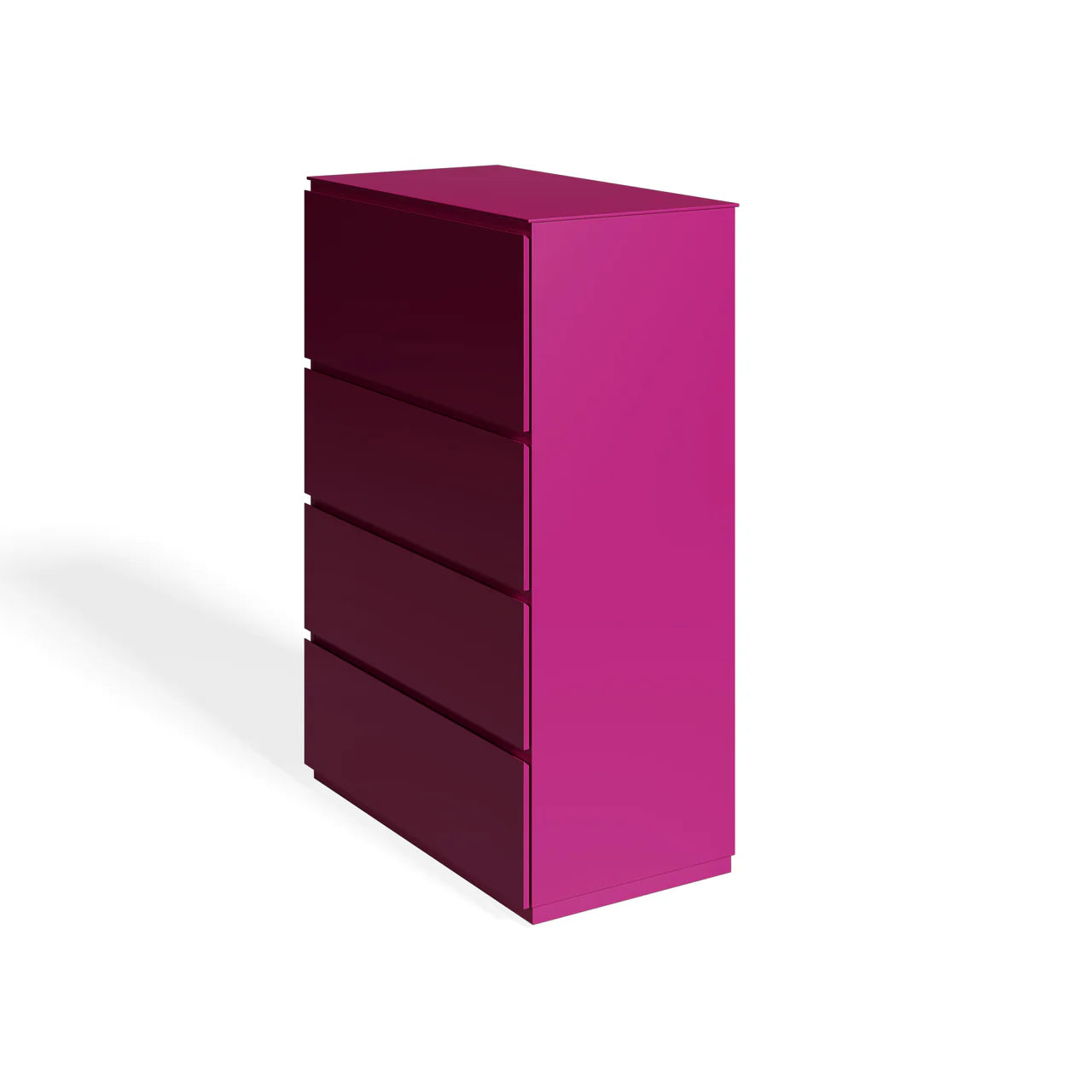 Highboard Chest of Drawers