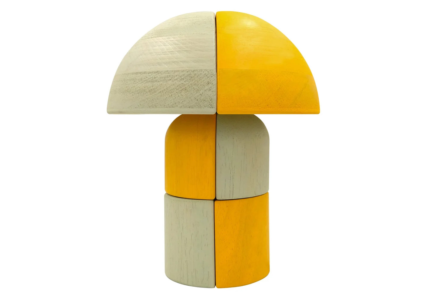 Patch - Tischleuchte - Sky