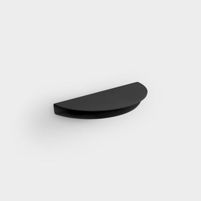 Half Moon Shelf Petit
