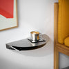 Half Moon Shelf Large