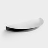 Half Moon Shelf Large