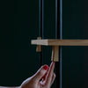 Shelf Set by MOEBE Design