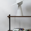 Shelf Set by MOEBE Design