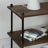 Shelf Set by MOEBE Design