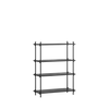 Shelf Set by MOEBE Design