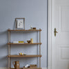 Shelf Set by MOEBE Design