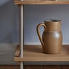 Shelf Set by MOEBE Design