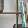 Shelf Set by MOEBE Design
