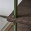Shelf Set by MOEBE Design