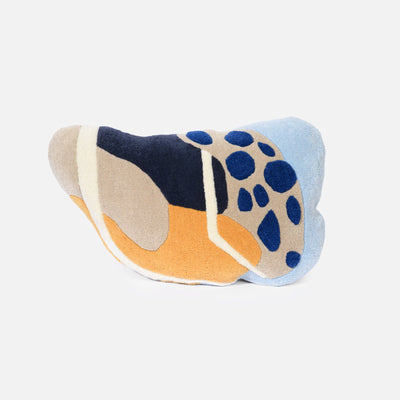 Papillon Cushion by Haus Üger