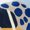 Papillon Cushion by Haus Üger