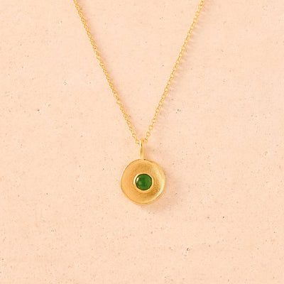 Petrus Necklace