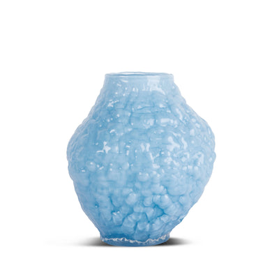 Corallo Vase