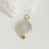 Charm Pendants