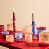 Candlestick Lara Midi