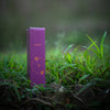 Natural Jasmine Incense