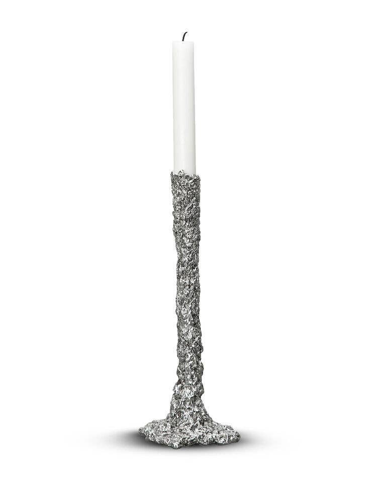 Space Candle Stick