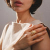 Dionisia Ring
